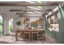 do 3d modeling, interior designing, and realistic 3d rendering
